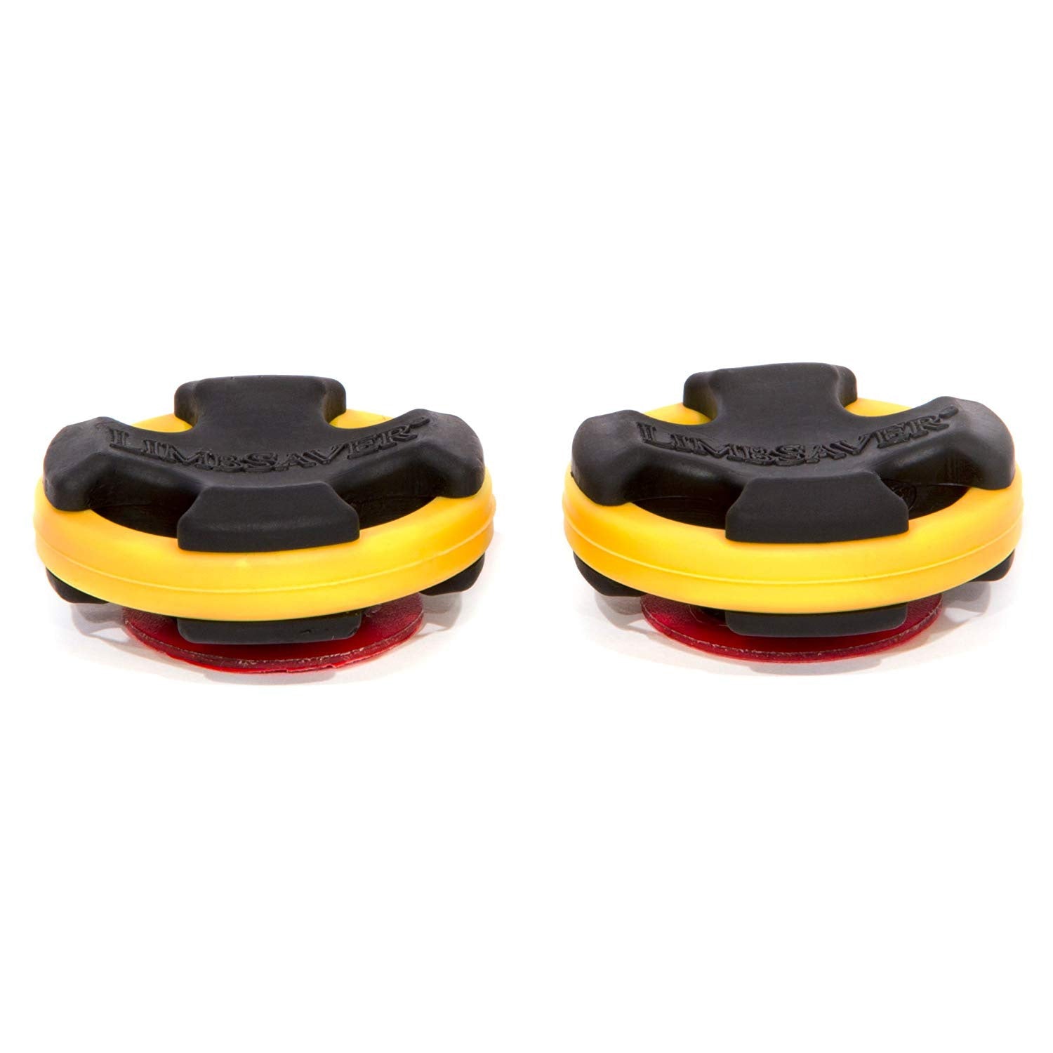 LimbSaver Solid