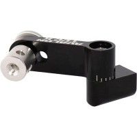 Avalon Tec-X Composite Lateral Stabilizer Adapter