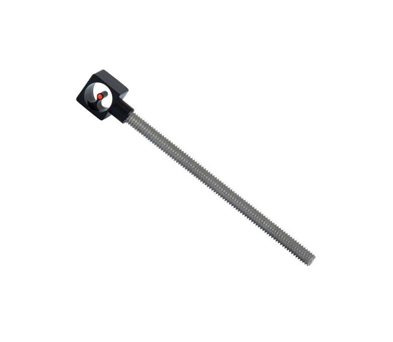 Avalon Olympic Sight Pin