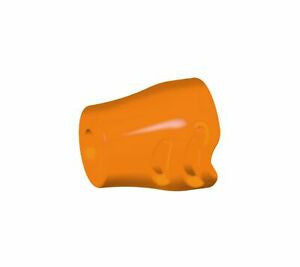 PSE String Stopper Replacement Bumper