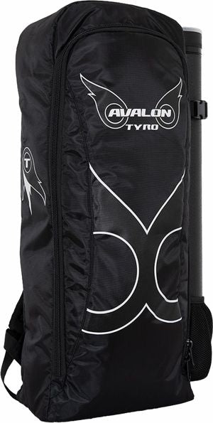 Mochila Avalon Tyro para Recurvo