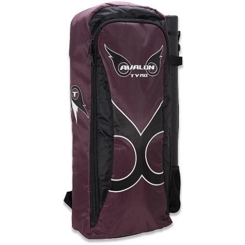 Mochila Avalon Tyro para Recurvo