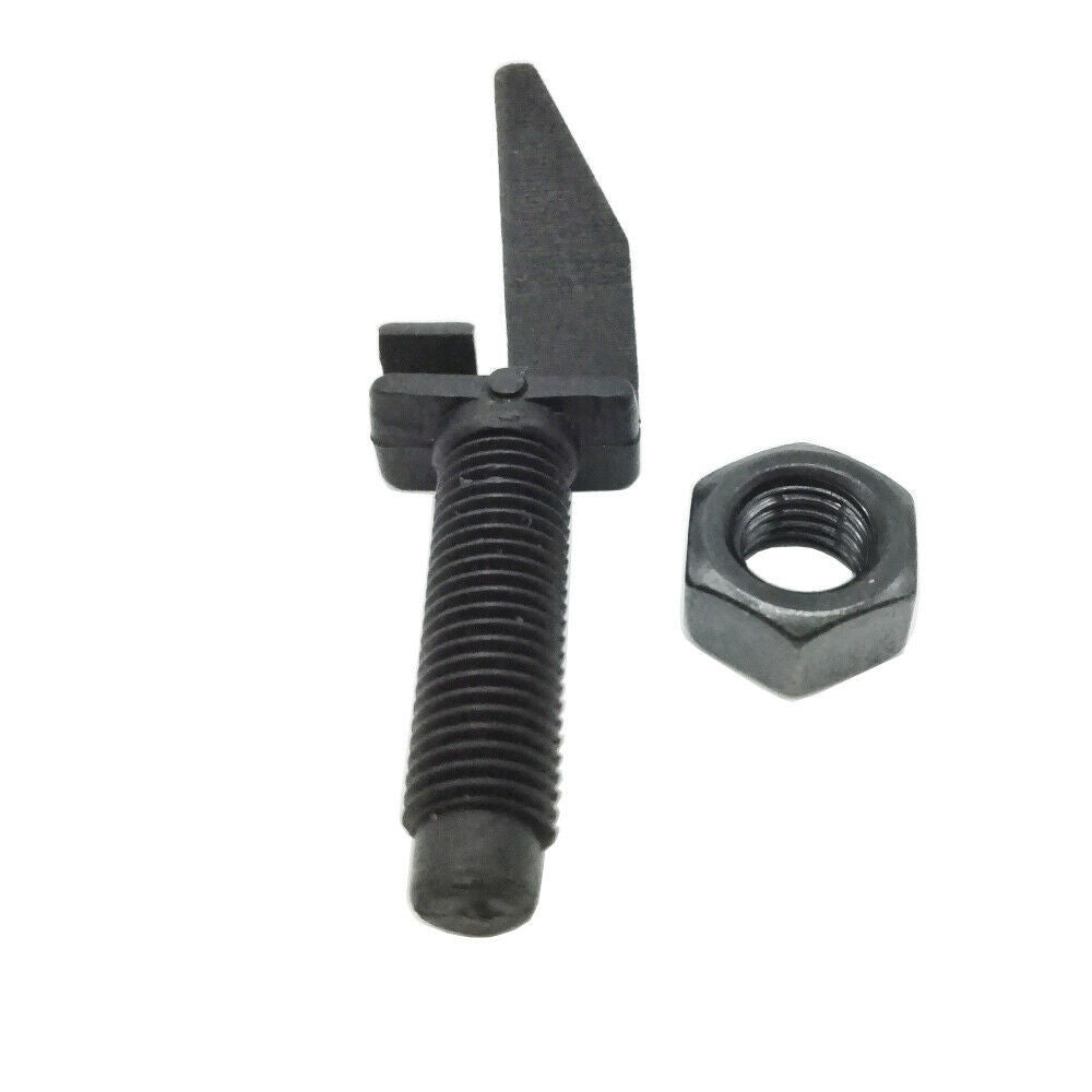 Rest Booster Plastic