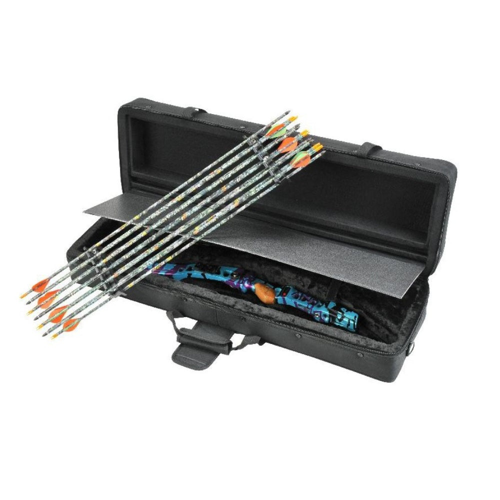 Maleta de Arco Recurvo SKB Hybrid 3410