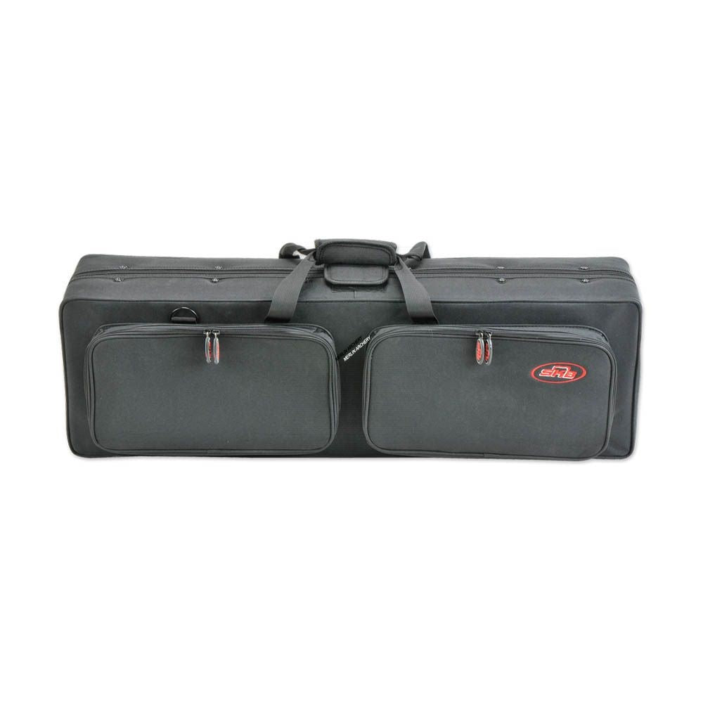 Maleta de Arco Recurvo SKB Hybrid 3410