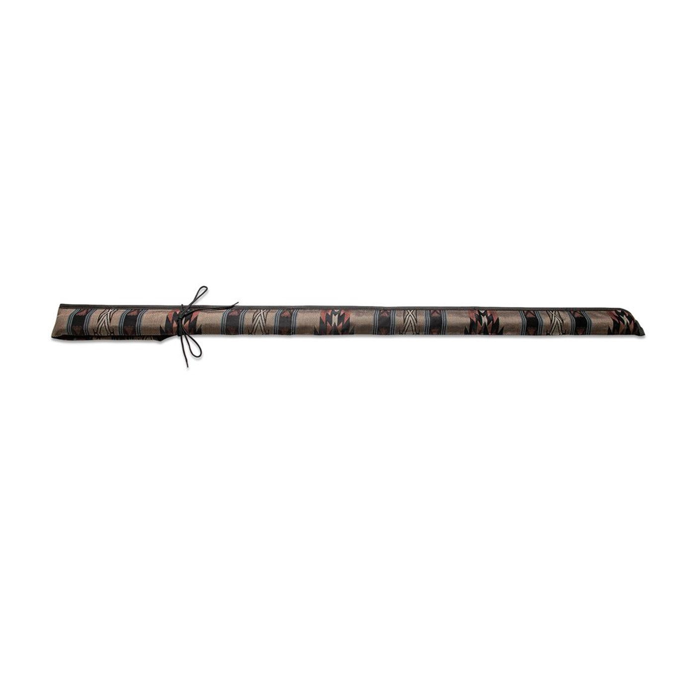 Traditional Longbow Soft Case Western Style 190x10cm