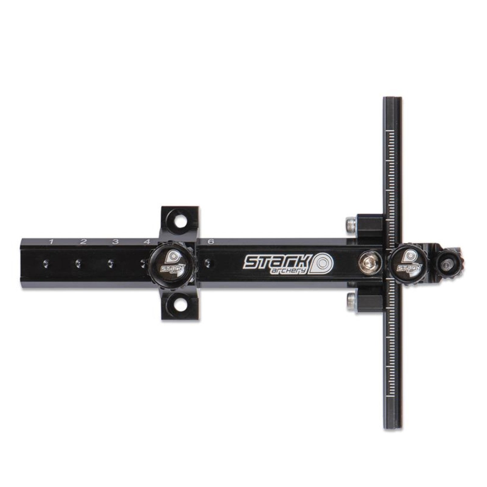 Stark Ambidextrous Recurve Bow Sight