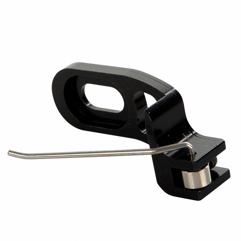 Cartel Arrow Rest CR-201 Hunter