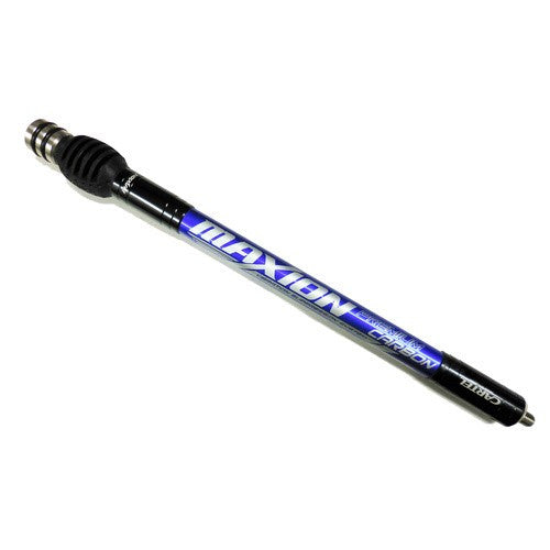 Cartel stabilizer Short Maxion 12"