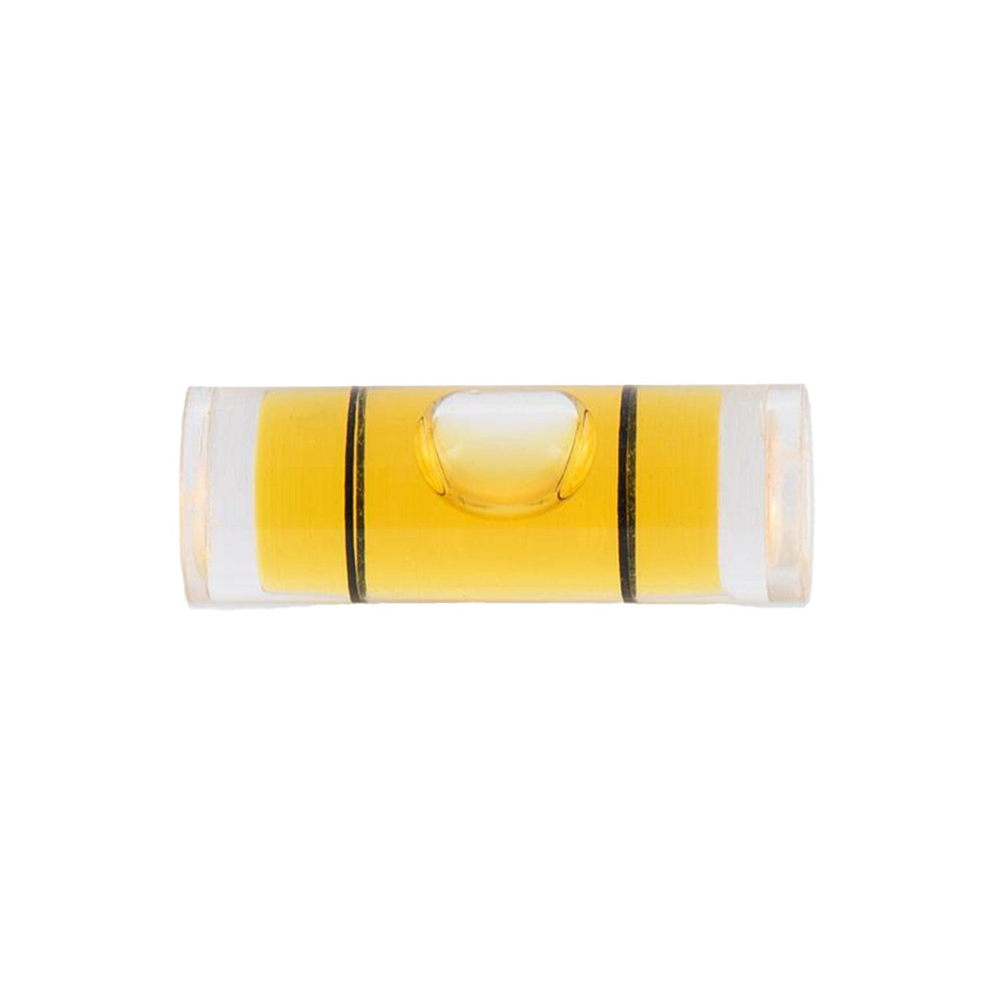 Scope part - Level for Tec X sight - Scope 29mm