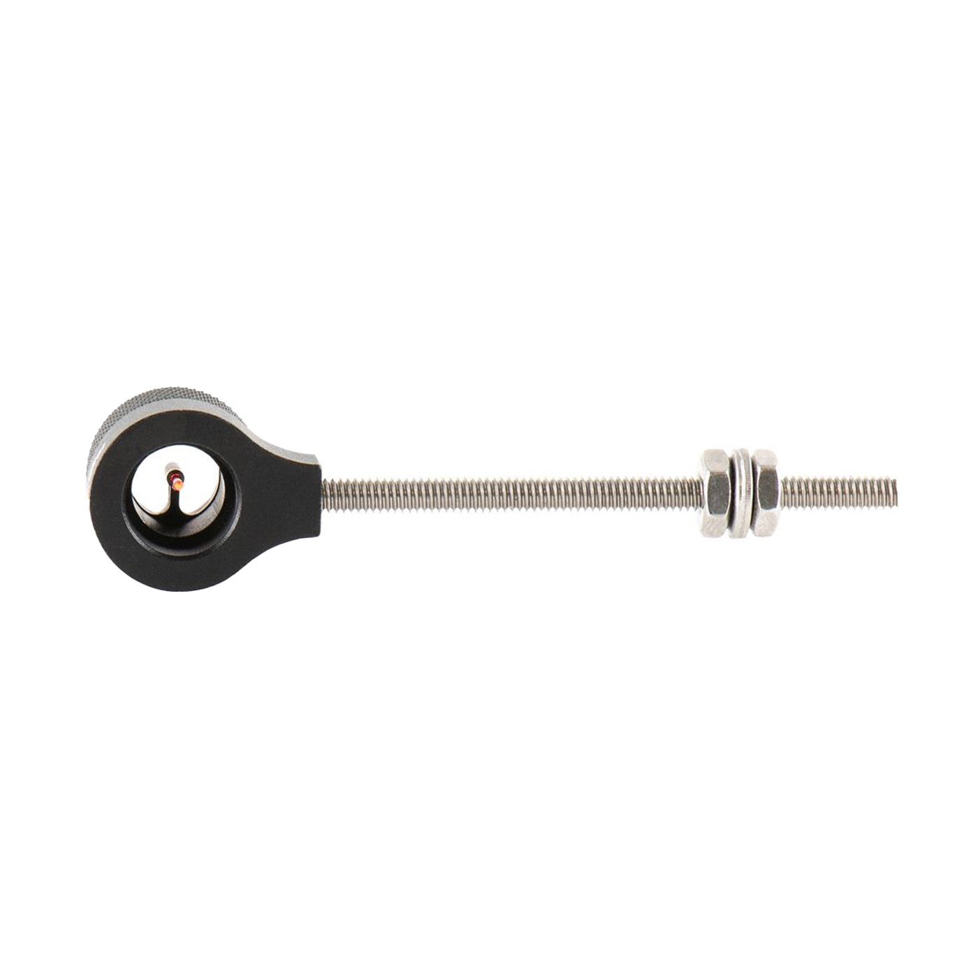 CLASSIC MULTICHOICE RECURVE SIGHT PIN