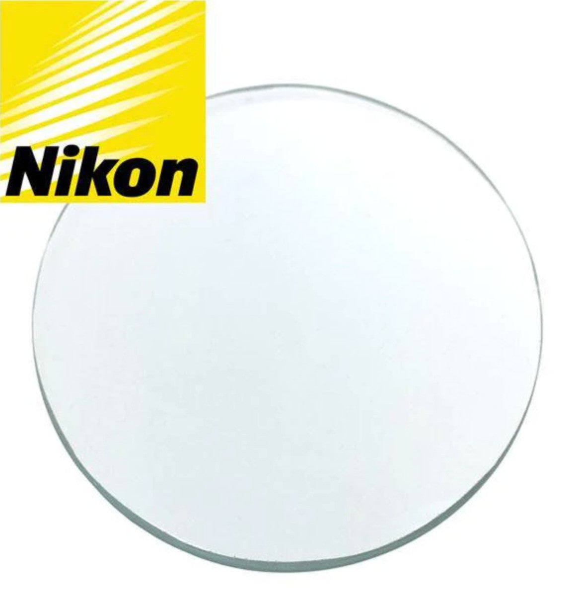 Nikon Lens 4x