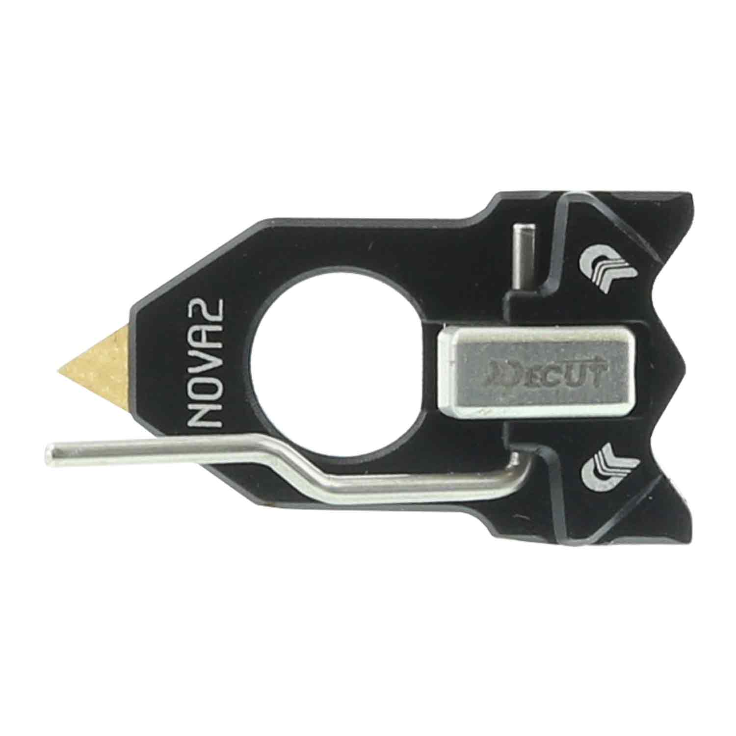 Decut Arrow Rest NOVA 2