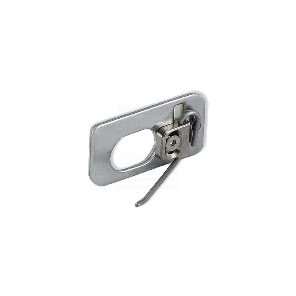Spigarelli Spiga Rest 2 Arrow Rest