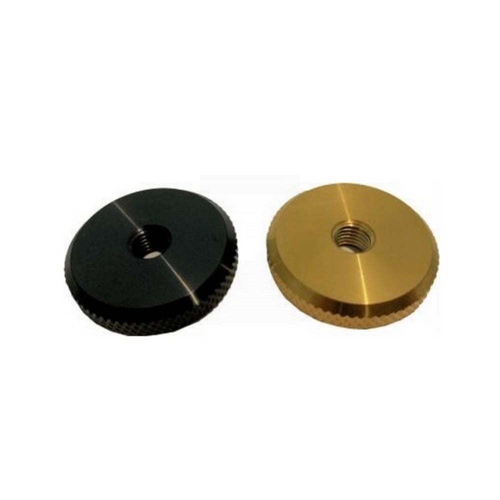 Gillo Flat Weight 5/16-24 (50g.) (GSX-CW-01)