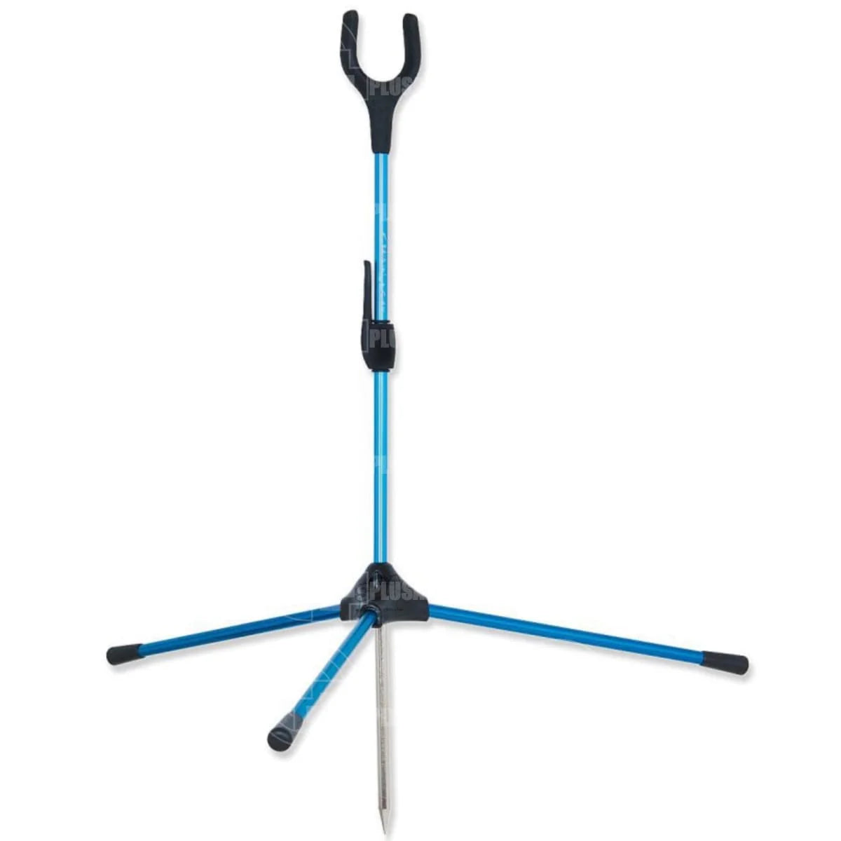 WNS Bowstand S-AX