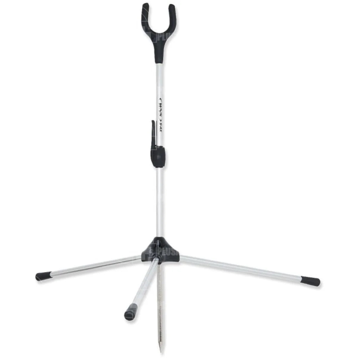WNS Bowstand S-AX