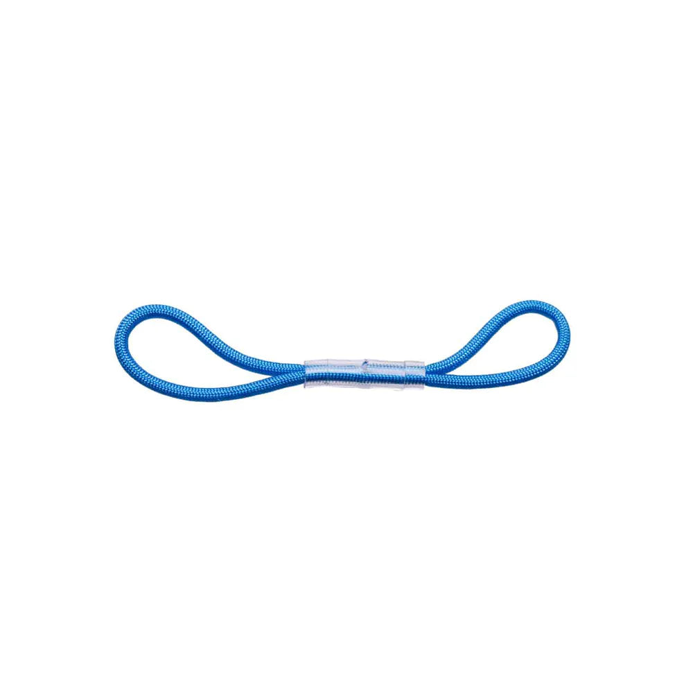 LAS Finger Sling
