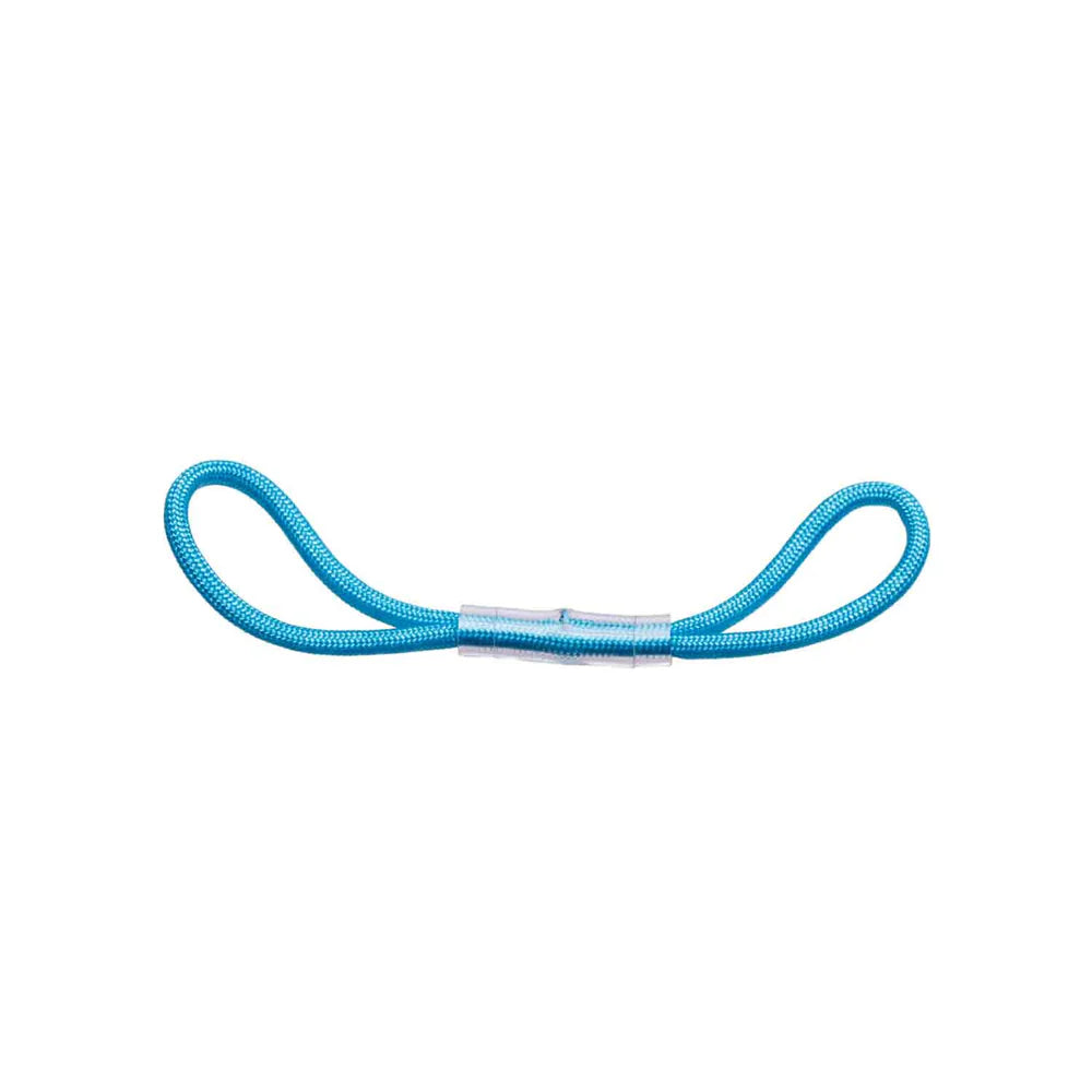 LAS Finger Sling