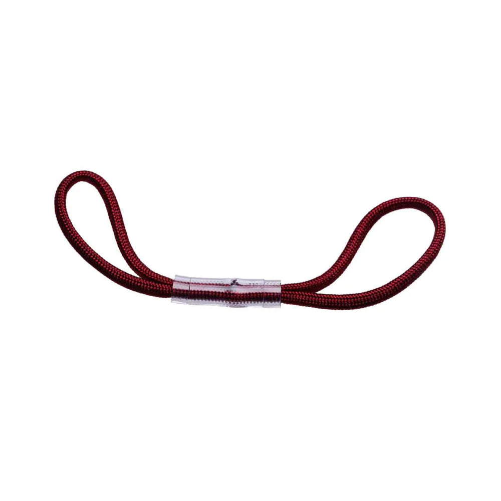 LAS Finger Sling