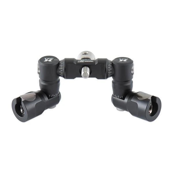Avalon V-Bar Tec X Maxx Dual Adjustable