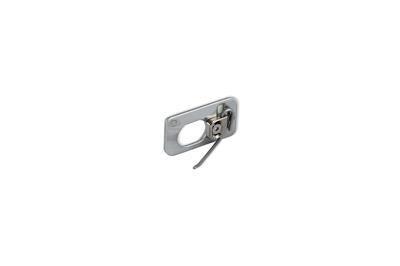 Spigarelli ARROW REST TO STICK ON EVOLUTION 2