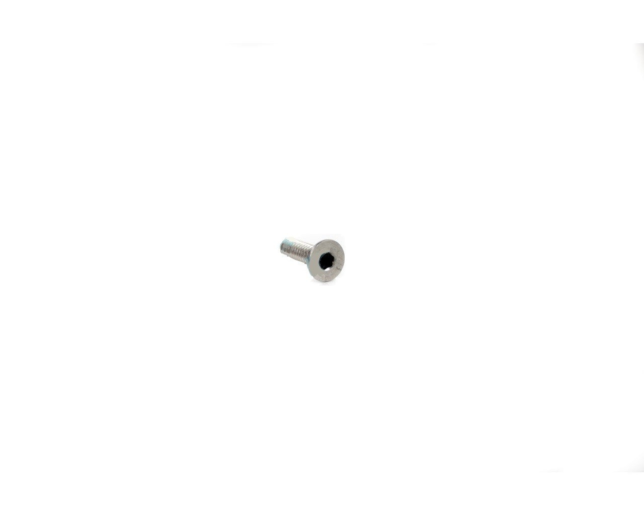 Axcel Bow Mount Screw Achieve