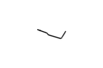 Shibuya Rest Spare Part