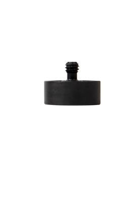 WIAWIS S21 FLAT WEIGHT