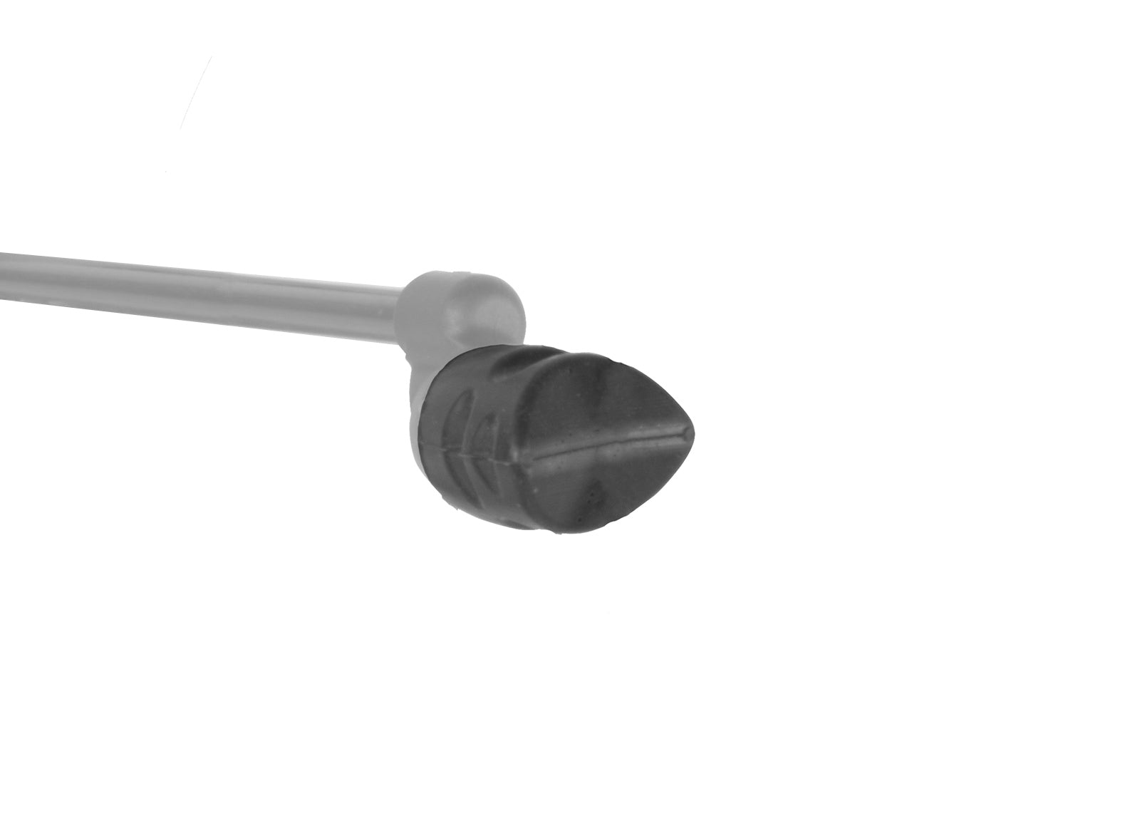 Hoyt String Stopper Stealth Shot Head #5