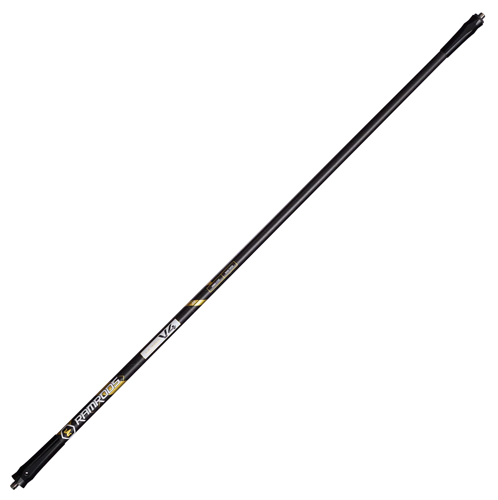 RamRods Stabilizer Ultra V4 Long Rod