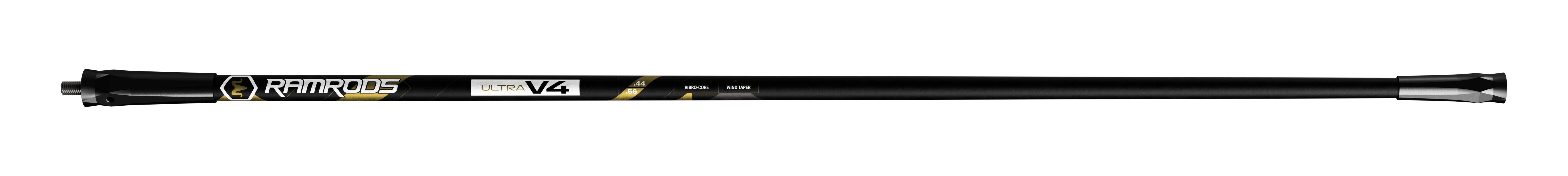 RamRods Stabilizer Ultra V4 Long Rod