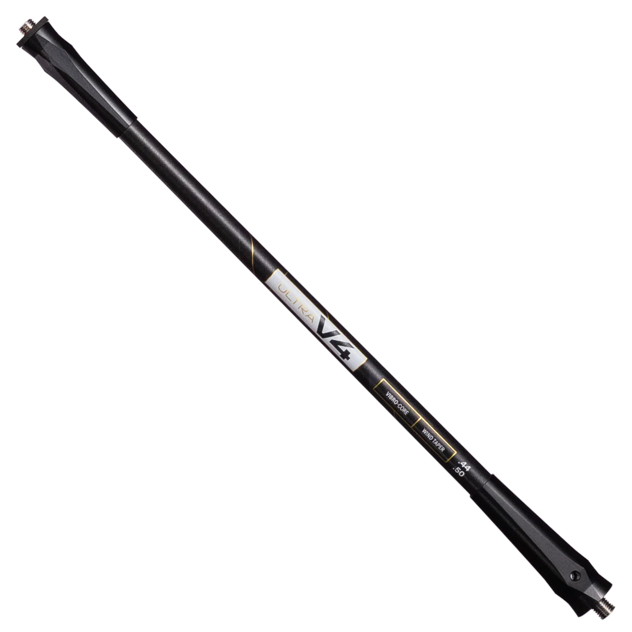RamRods Stabilizer Ultra V4 Side Rod