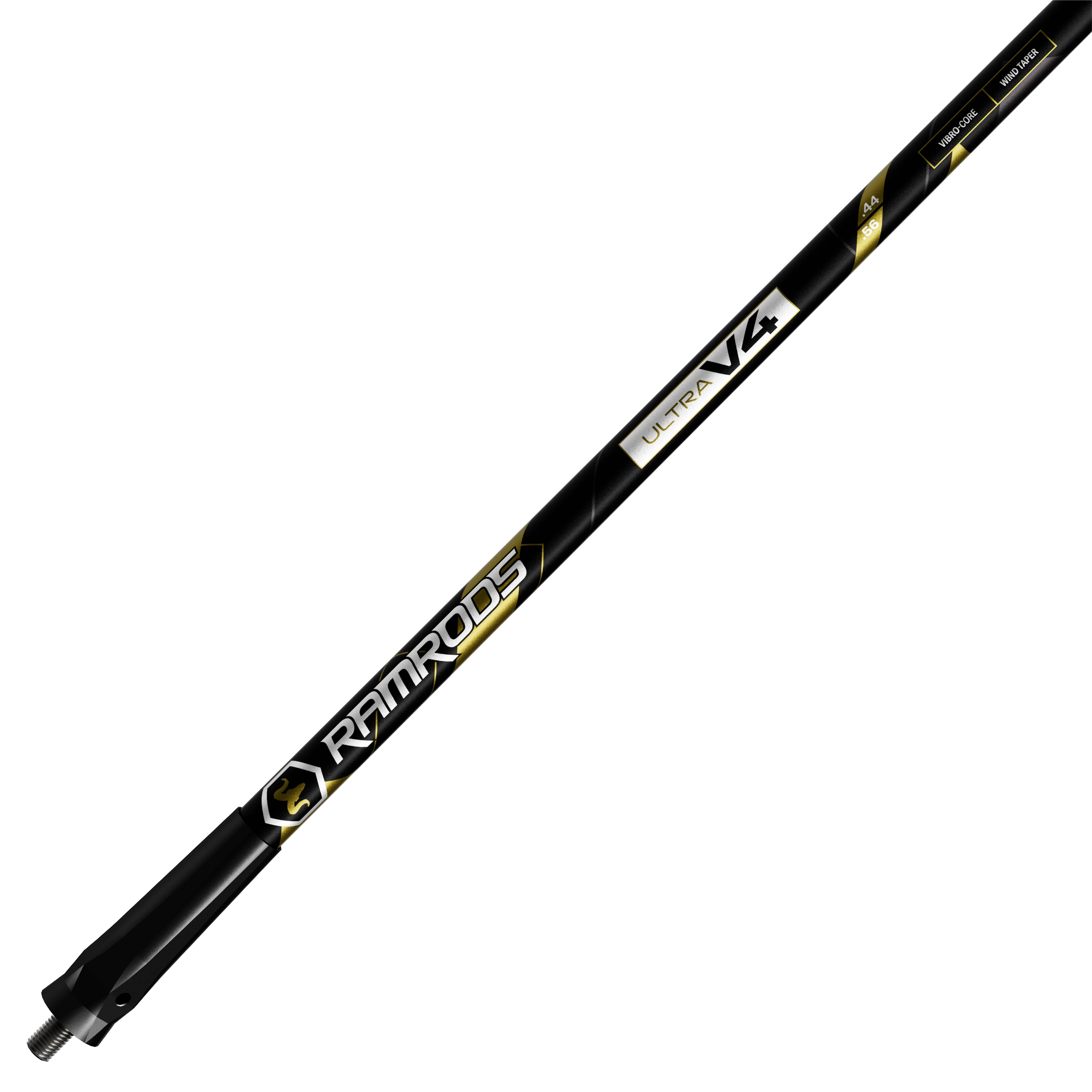 RamRods Stabilizer Ultra V4 Side Rod