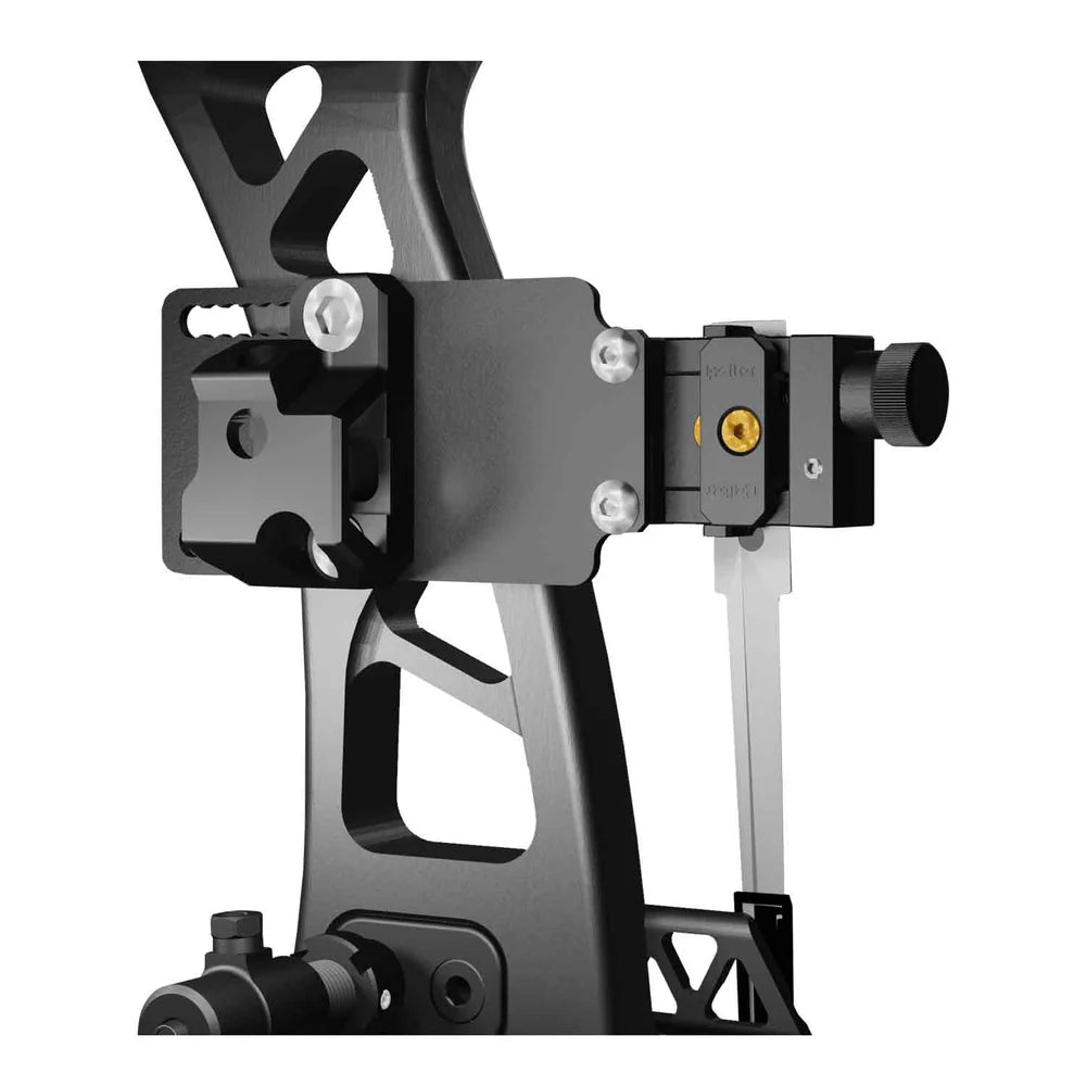 Clicker Beiter MicroKlicker