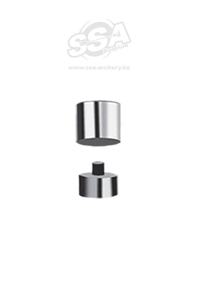 Weight Stabilizer Winstorm Cap