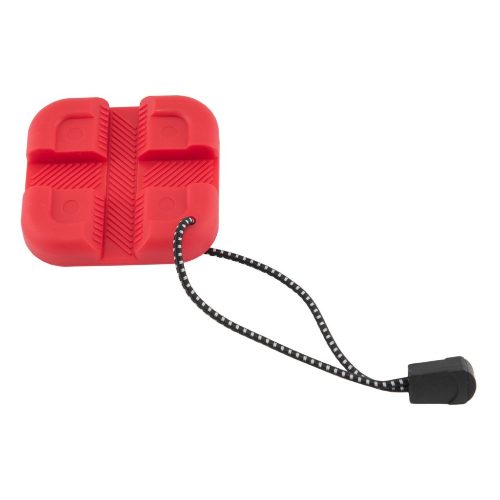 Avalon Arrow Puller Steady