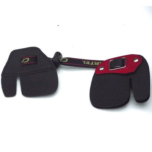 Cartel Pro Tab