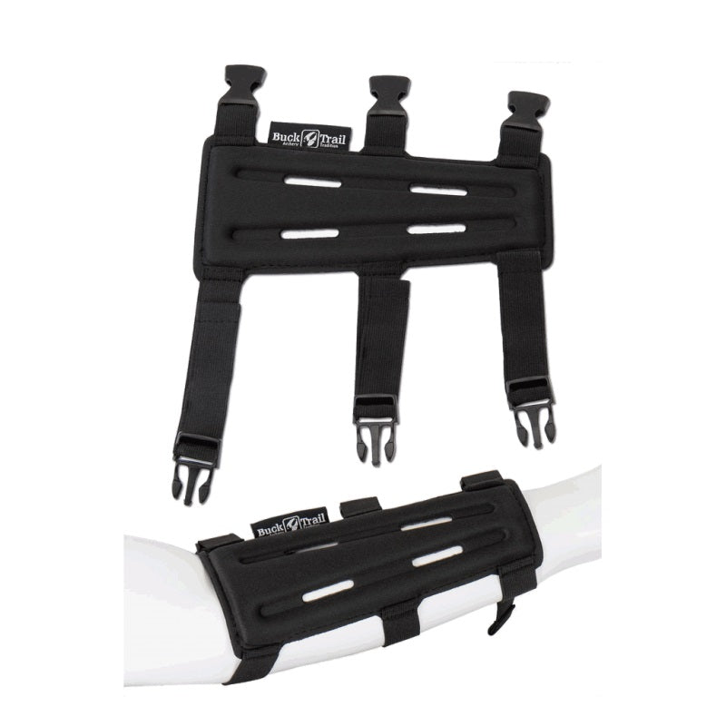 Protector de Brazo Buck Trail