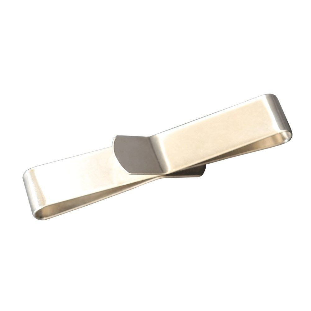 Clip para carcaj Bearpaw