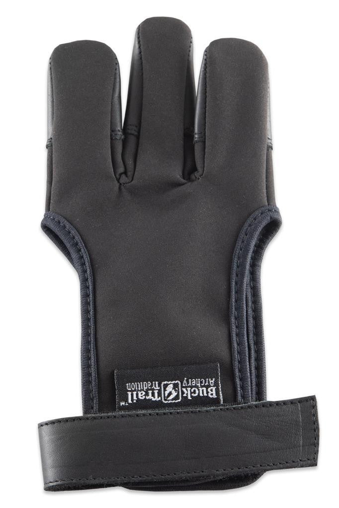 BuckTrail Soft Shell Glove