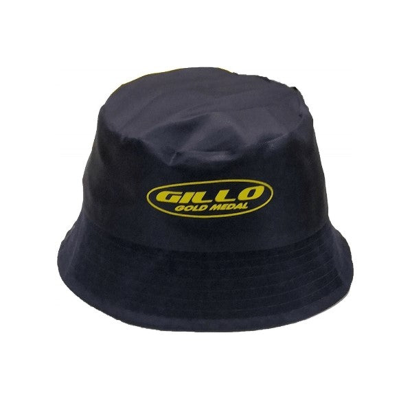 Gillo Fisher's cap