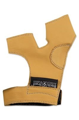 Bowhand Protection