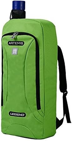 Legend Archery BackPack Artemis with Tube