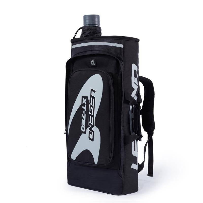 Legend Archery BackPack XT-720