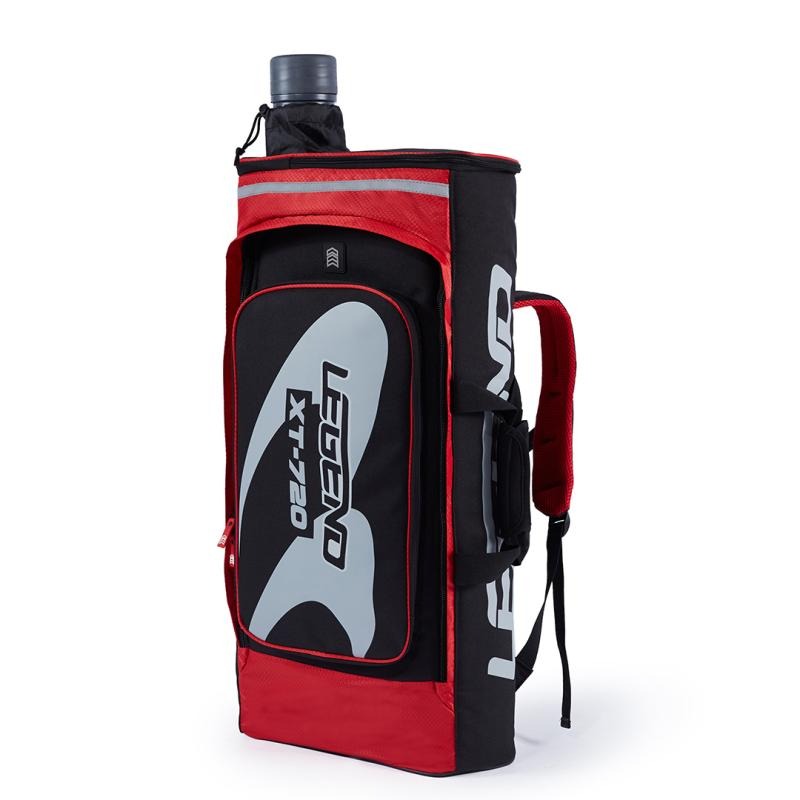 Legend Archery BackPack XT-720