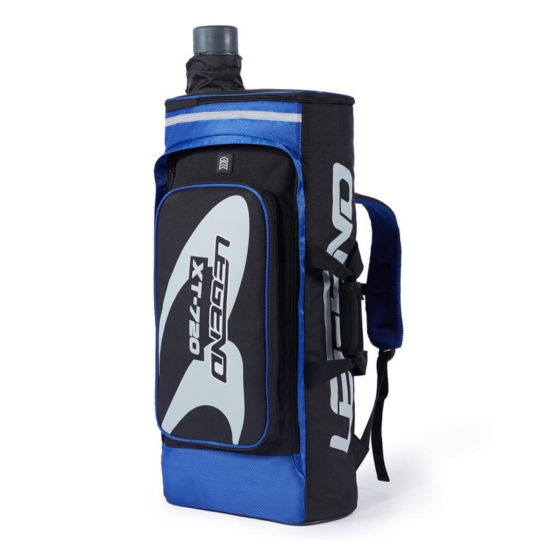 Legend Archery BackPack XT-720