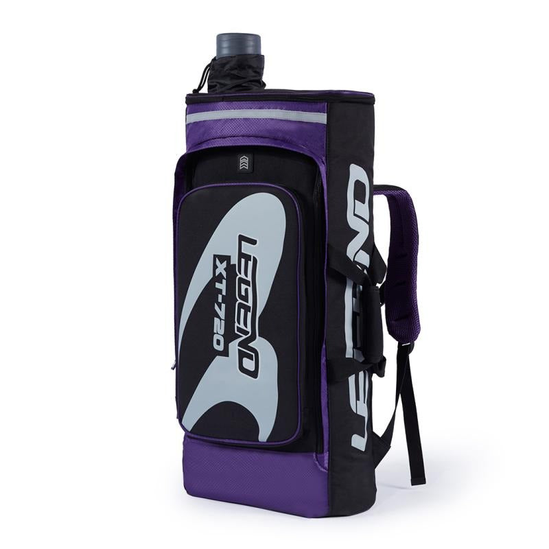 Legend Archery BackPack XT-720