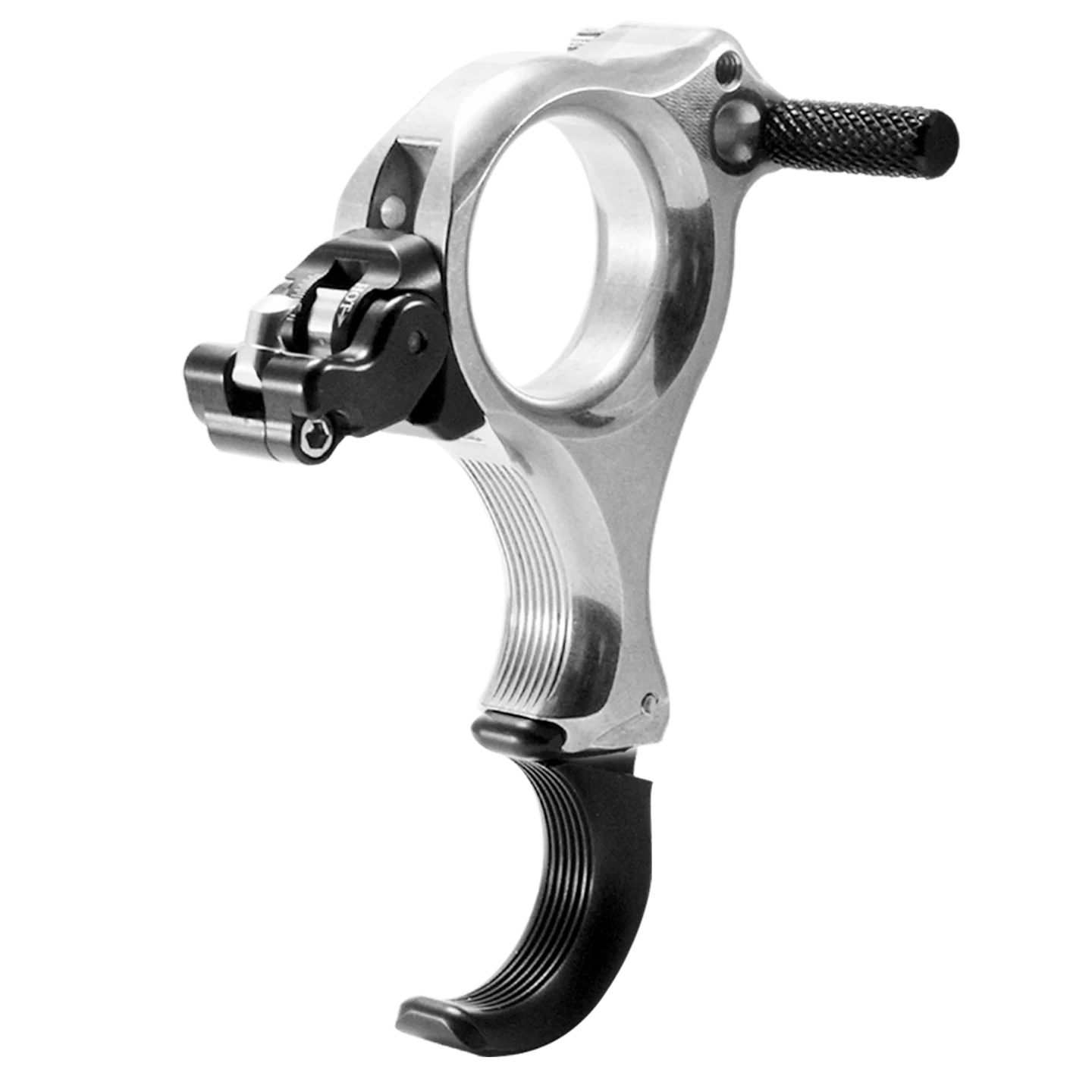 TRU Ball FULKRUM Back Tension