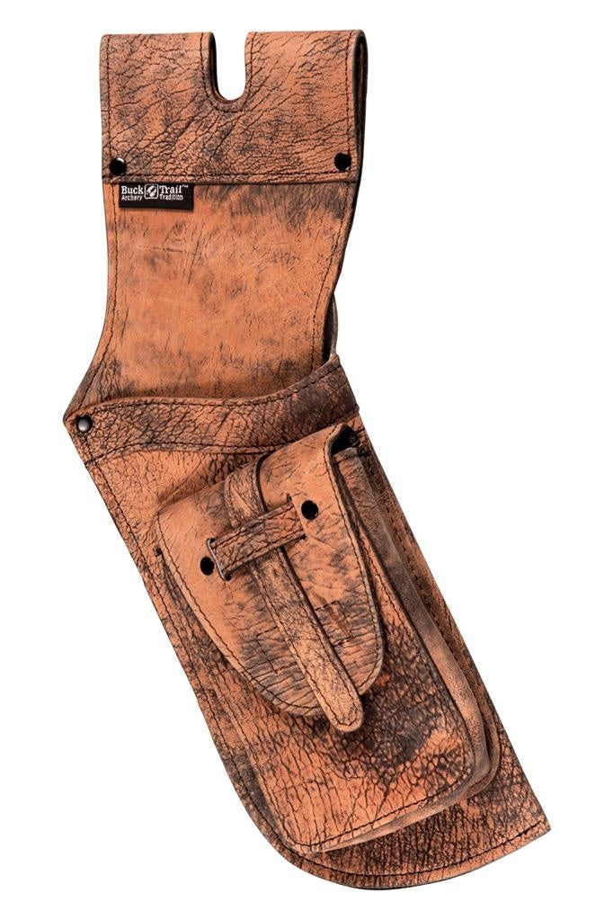 TRADITIONAL FIELD QUIVER TOPS 41cm